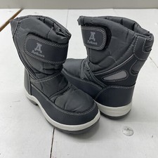 Apakowa gray winter for sale  Lees Summit