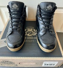 Roland sands designs for sale  Bayville