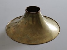 Cornford horn becher gebraucht kaufen  Mülheim an der Ruhr