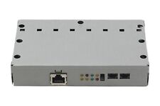 Tenovis avaya r1rg2 gebraucht kaufen  Hamburg