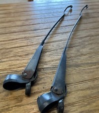 Jetta golf wiper for sale  Wellsville
