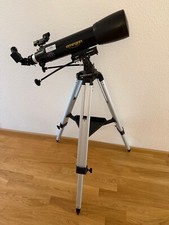 Teleskop megon 102 gebraucht kaufen  Lörrach