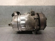 13147264 compressore aria usato  Ferrara