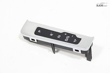 2017-2020 AUDI A3 QUATTRO INDICADOR DE CÂMBIO DE TRANSMISSÃO AUTOMÁTICA FABRICANTE DE EQUIPAMENTO ORIGINAL comprar usado  Enviando para Brazil