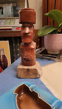 Rare ancien tiki d'occasion  La Valette-du-Var