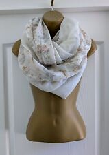 Primark cream pink for sale  COVENTRY