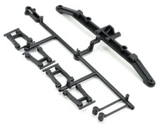 Mugen seiki montaggio usato Mugen seiki montaggio usato  Spedire a Italy