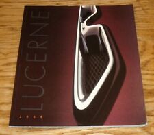Original 2008 buick for sale  Reinbeck