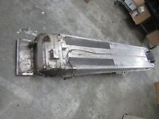 2019 polaris rmk for sale  Nampa