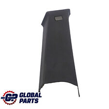 Bmw e83 copricolonna usato  Italia