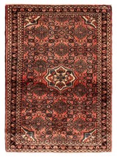 3x5 9 vintage persian rug 3 for sale 3x5 9 vintage persian rug 3 for sale Champlain