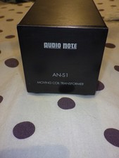 Audio note step d'occasion  Sérignan