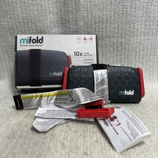 New mifold comfort for sale  Ironia