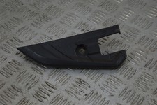 90552 carena cover usato  Roma