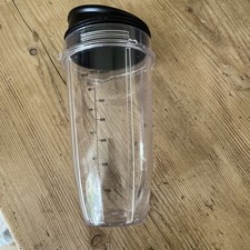 nutri ninja for sale nutri ninja for sale SHAFTESBURY