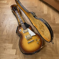 vintage v100 les paul for sale vintage v100 les paul for sale HITCHIN