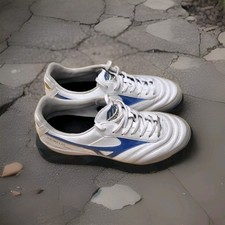 Mizuno morelia sala for sale  SUDBURY