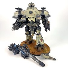 Warhammer 40k plastic d'occasion  Expédié en Belgium