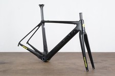 51cm cervelo carbon for sale  Santa Ana