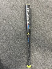 Louisville slugger wtlubs719b8 for sale  Orlando