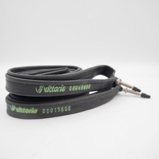 Vittoria 700 23c for sale  LEEDS