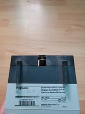 Viessmann mischermotor motorel gebraucht kaufen  Bonn