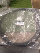 Mgf mgtf hardtop for sale Mgf mgtf hardtop for sale  LEEDS