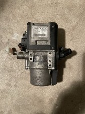 Webasto thermo top gebraucht kaufen  Hameln