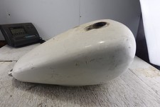 1986 1999 yamaha for sale  Lafayette