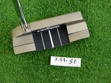 Cleveland soft milled for sale  Woodbury