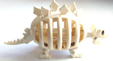 Vintage egg monster d'occasion  Champs-Sur-Yonne