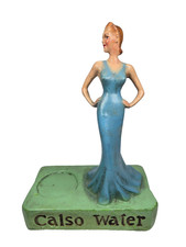 advertising display for sale  Keyes