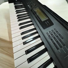 Fonctionnement synthétiseur c d'occasion Fonctionnement synthétiseur c d'occasion  Expédié en France