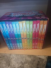 Complete monty python for sale  Rowlett