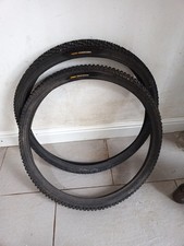 retro kona for sale  STOKE-ON-TRENT