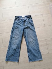 Primark jeans high gebraucht kaufen  Baden-Baden