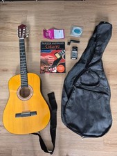 msa gitarre gebraucht kaufen msa gitarre gebraucht kaufen Plau