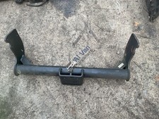 Ford transit v363 for sale  BURY