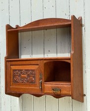 Antique edwardian era for sale  KEIGHLEY