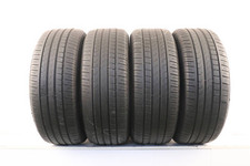 Gomme pirelli cinturato usato  Cremona