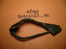 Schlichte bogen fibel gebraucht kaufen  Berlin