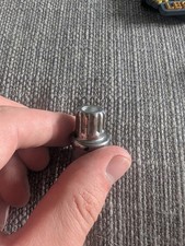 Audi volkswagen seat for sale  NORTHAMPTON