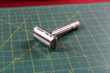 Vintage gillette flare for sale  The Dalles