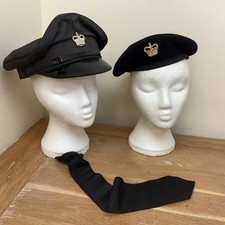 prison officer for sale prison officer for sale WETHERBY