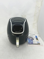 Open box powerxl for sale  Homestead