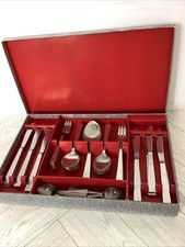 Co. ltd canteen for sale  TORQUAY