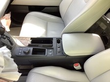 Console front floor for sale  Atlanta