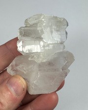 Faden quartz tole for sale  USA