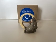 Baloo decorative alphabet for sale  RUSHDEN