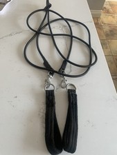 Bungee elastic training for sale  BEVERLEY